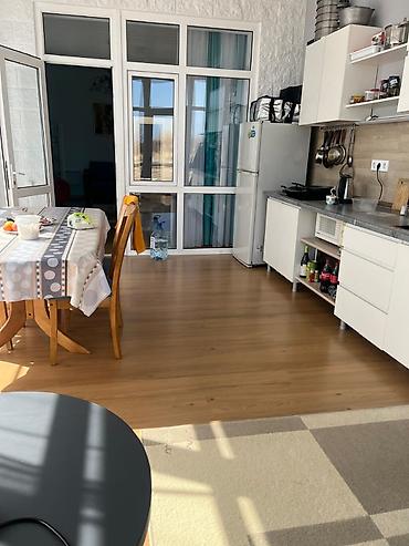 Иссык-Куль 2026: Коттедж, Чок-Тал — 8