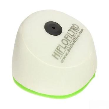 Honda: Hiflofiltro pena filter vazduha za off-road i enduro motocikle - — 2