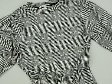 hexeline online: H&M, Sukienka damska, rozmiar S — 1
