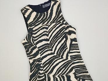 zalando primark: Primark, Sukienka damska, rozmiar XS — 1