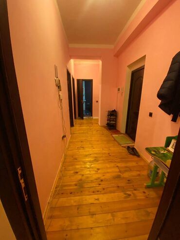 Yeni tikili: 2 otaqlı, Yeni tikili, m. Həzi Aslanov, 85 kv. m -da lalafo.az — 7 Yeni tikili: 2 otaqlı, Yeni tikili, m. Həzi Aslanov, 85 kv. m — 7