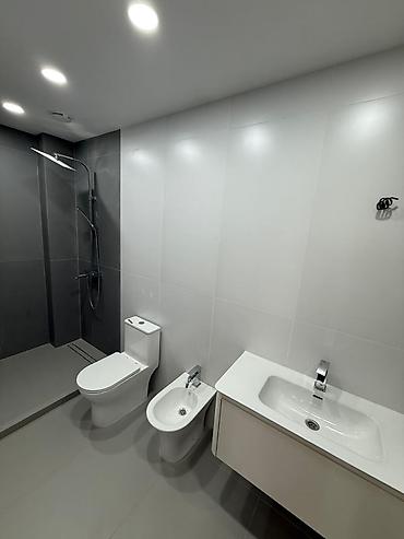 Продажа домов: Таунхаус, 250 м², 6 комнат, Агентство недвижимости, Дизайнерский ремонт — 8