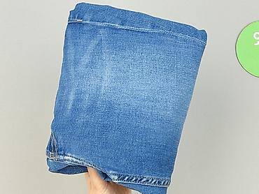 calvin klein: Calvin Klein Jeans, Jeansy damskie, rozmiar S — 7