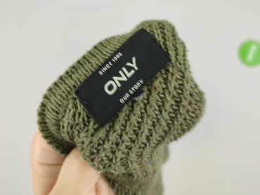 Swetry: ONLY, Sweter damski, rozmiar XL — 7