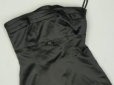 alphar one clothing: Awear, Sukienka damska, rozmiar 8XL — 1