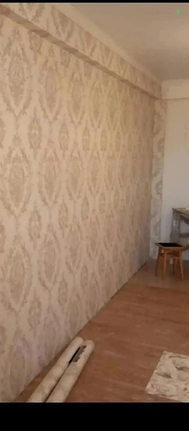 Malyar işləri: Aboy malyar ustası şpoklyovka paduqa emulsiya lminat işləri görürük 2 -da lalafo.az — 12 Malyar işləri: Aboy malyar ustası şpoklyovka paduqa emulsiya lminat işləri görürük 2 — 12