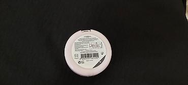 Gözəllik və sağlamlıq: Кушон новый Loreal, цвет 01, из Германии — 2