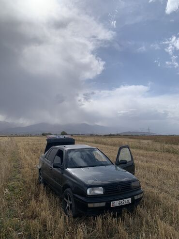 форд раптор цена бишкек: Volkswagen Vento: 1998 г., 2 л, Механика, Бензин, Седан
