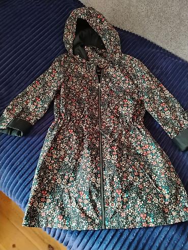 kisi plas modelleri: Plaş, Lc Waikiki, M, L — 1