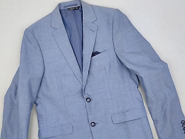 Livergy, Suit jacket męska, size M