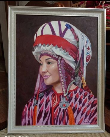 Портреты: Портрет,Портрет Карандашом, ПОРТРЕТ,Персональные портреты,передача — 5