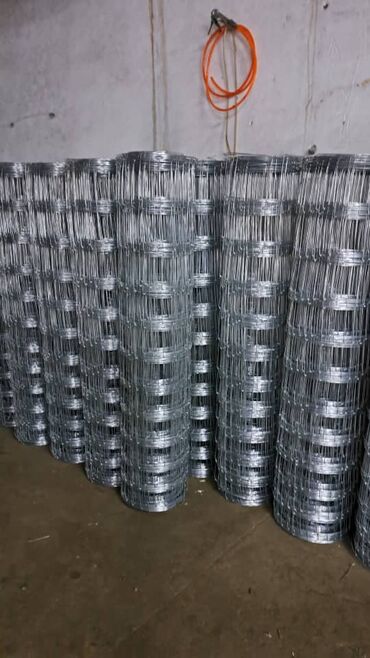 фаберлик каталог кыргызстан: Стойка 2 25 метир келишим бада сеткалар 50метир шарный габион 50. м