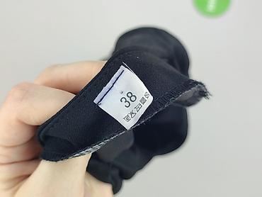sukienki codzienne plus size: Sukienka damska, rozmiar S — 4