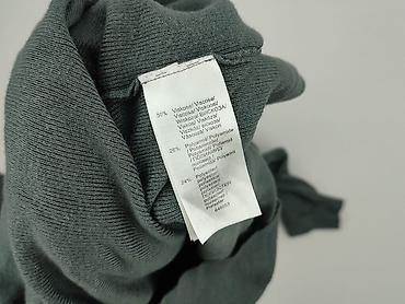 greenpoint tuniki: Sukienka damska, rozmiar L — 5
