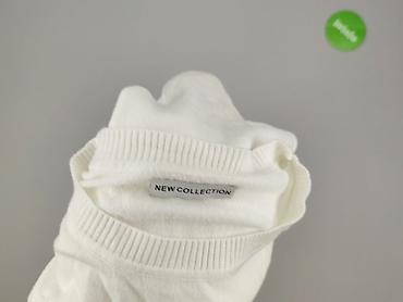 kraina lodu: New Collection, Sweter damski, rozmiar 4XL — 5