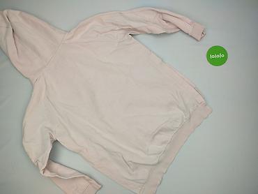 bluzy lala: By o la la. !, Bluza z kapturem damska, rozmiar 7XL — 3