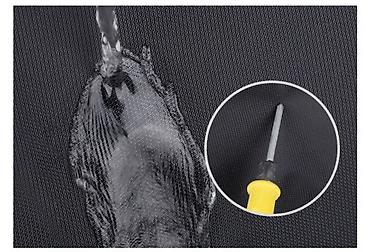 Спортивные сумки: ПРОДАЮ НОВУЮ ОЧЕНЬ КАЧЕСТВЕННУЮ И СТИЛЬНУЮ СУМКУ/РЮКЗАК,ПОДОЙДЕТ КАК — 7