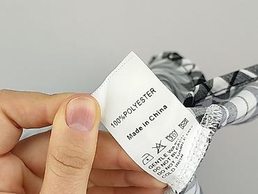 sukienka pull and bear: Sukienka damska, rozmiar XL — 6