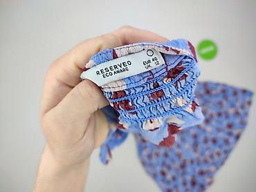 second hamd store: Reserved, Sukienka damska, rozmiar L — 4