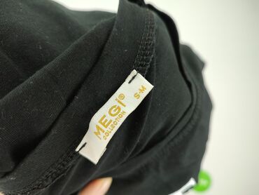 Bluzki: MEGI, Bluzka damska, rozmiar S w lalafo.pl — 6 Bluzki: MEGI, Bluzka damska, rozmiar S — 6