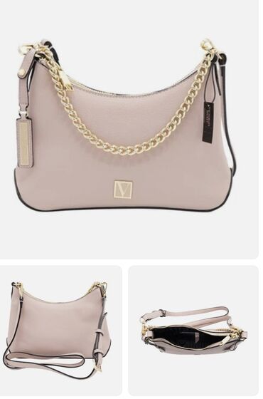 Классические сумки: Оригинал из США — 10