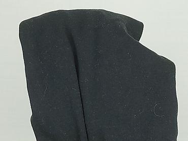 bluzki darex: Dorothy Perkins, Top damski, rozmiar 2XL — 7