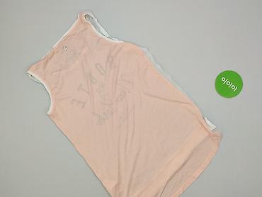 hamptons republic: Fashion New York, Top damski, rozmiar M — 3