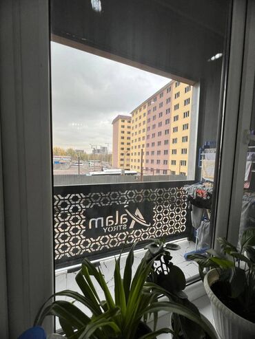 Продажа квартир: 1 комната, 52 м², Элитка, 1 этаж, Дизайнерский ремонт