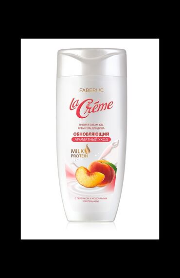 Bədənə qulluq: 😃nə alsan🔥cəmi̇si̇ 5 azn✅️ 1. Qarpızlı&yemişli bədən geli 380 ml — 10