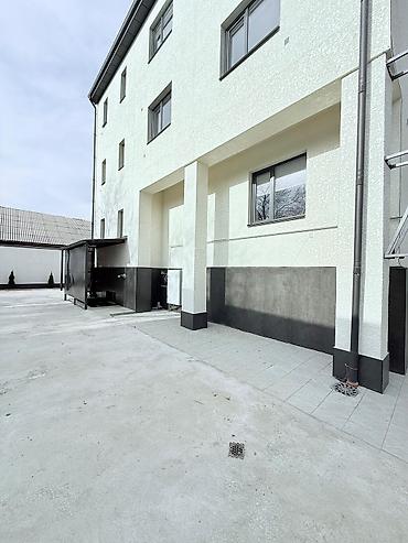 Продажа зданий: Здание, 460 м² — 7