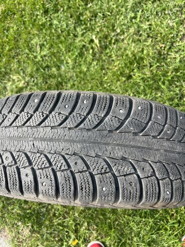 крепления для велосипедов: Продаю зимнюю резина 195/65/15
195/65 r15
Резина шипованная