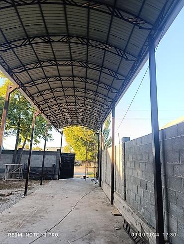 Сварка: Сварка | Заборы, оградки Доставка, Гарантия, Бесплатная смета — 10