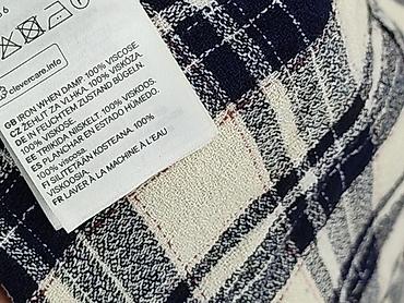 bluzki hm: H&M, Koszula damska, rozmiar M — 5