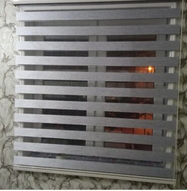 Jalüzlər: Türkiyə isdesal — 15