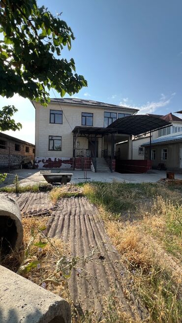 купить поле для посева: 366 м², 10 комнат, Утепленный, Теплый пол, Бронированные двери