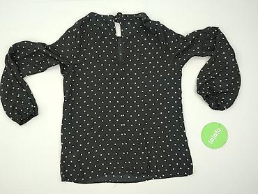 mango adela bluzki: Moodo, Bluzka damska, rozmiar XS — 4