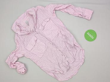 riverisland eu: Amisu, Koszula damska, rozmiar XS — 2