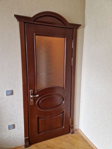 ucuz aboylar ve qiymetleri: Qapi 4eded 205/90sm
110azn biri
Hezi aslanov 9989 leli