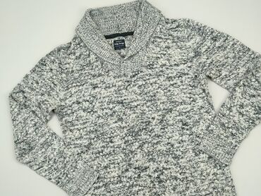 Jumpers: Sweter, L (EU 40), Reserved, condition - Good