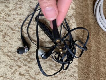 Mobil telefonlar üçün digər aksesuarlar: Hamısı birlikdə 16 manat — 3