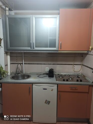 сколько стоит капельный полив в Кыргызстан | КОНДИЦИОНЕРЫ: Продам кухонные шкафы. два верхних и два нижних.в верхнем шкафу стоит