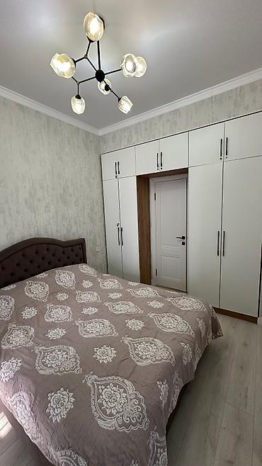 Иссык-Куль 2026: Коттедж, котедж ЦО Атлантис, Сары-Ой, Баскетбольная площадка, Бассейн, Детская площадка — 7