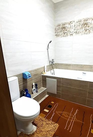 Долгосрочная аренда квартир: 3 комнаты, Собственник, Без подселения, С мебелью полностью — 6