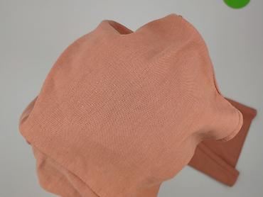 kurtki musto: Kombinezon damski, rozmiar XL — 6