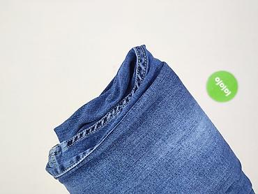 levis jeansy: Jeansy damskie, rozmiar L — 7