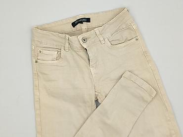 e obuwie nike: Women'secret, Spodnie materiałowe damskie, rozmiar S — 1