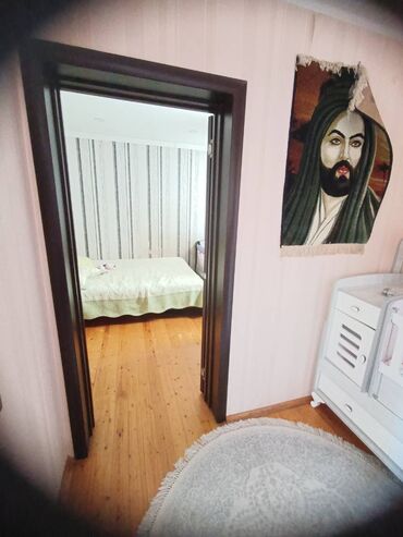 Həyət evləri və villaların satışı: Saray 4 otaqlı, 84 kv. m, Kredit yoxdur, Orta təmir -da lalafo.az — 7 Həyət evləri və villaların satışı: Saray 4 otaqlı, 84 kv. m, Kredit yoxdur, Orta təmir — 7