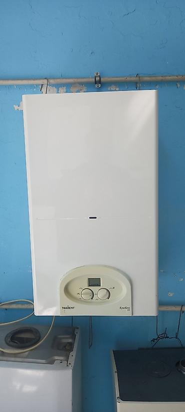 maktek: Maktek 28 kw ela veziyyetdedi zemaneti var — 1
