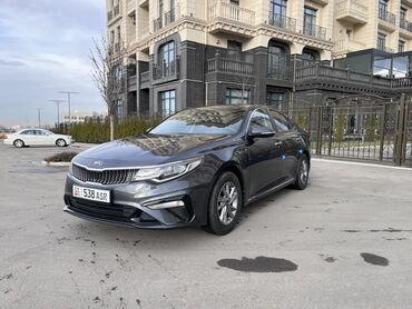 к5 машина бишкек цена: Kia K5: 2019 г., 2 л, Автомат, Газ, Седан