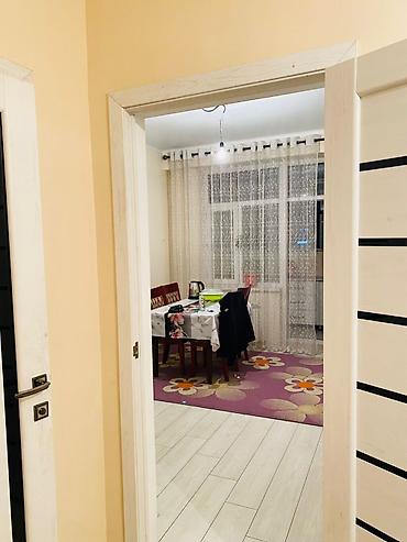 Продажа квартир: 1 комната, 40 м², Элитка, 10 этаж — 22